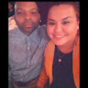 Meet your Posher, Monique